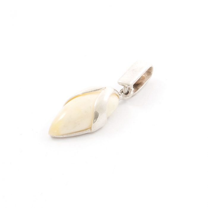 amber-pendant-silver-thunder-white amber-pendant-silver-thunder-white