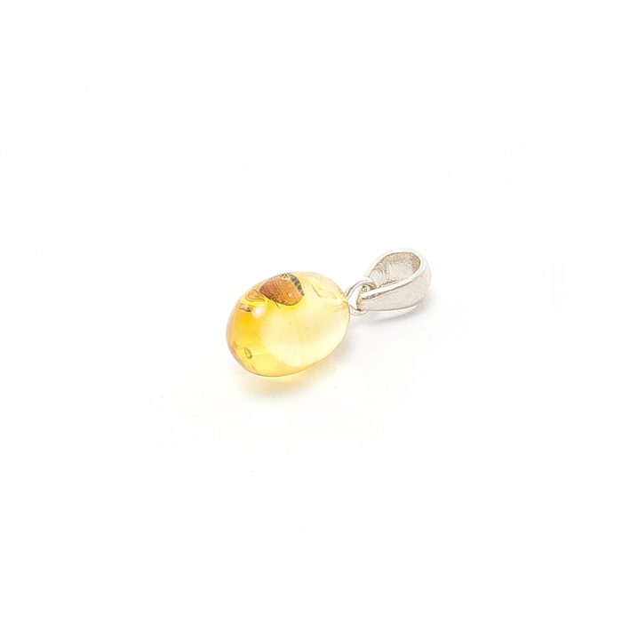 amber-pendant-small-bean amber-pendant-small-bean