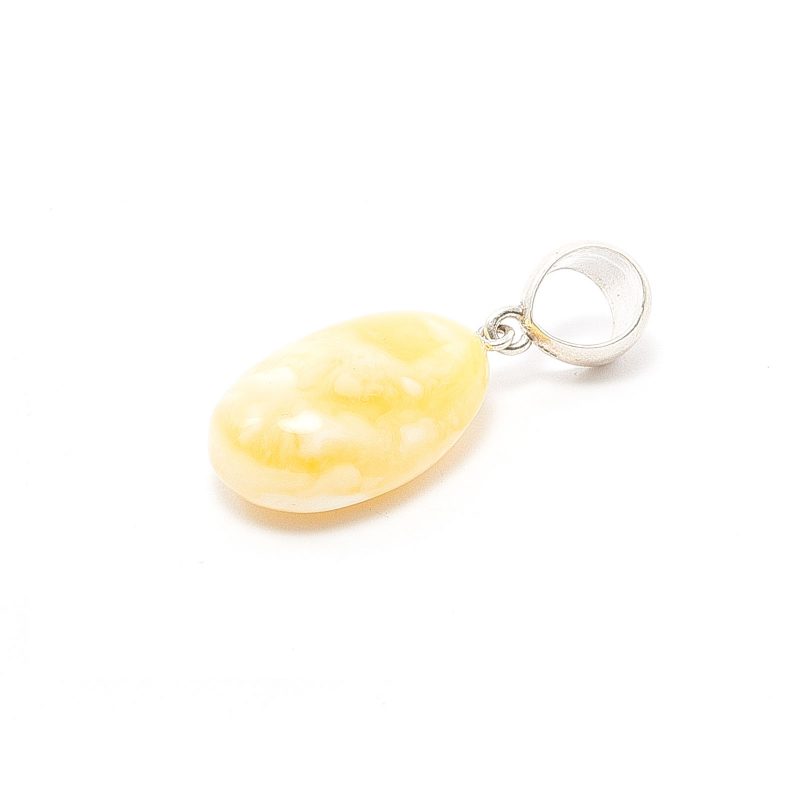 amber-pendant-small-stone