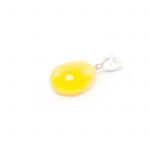 amber-pendant-small-yellow-grape