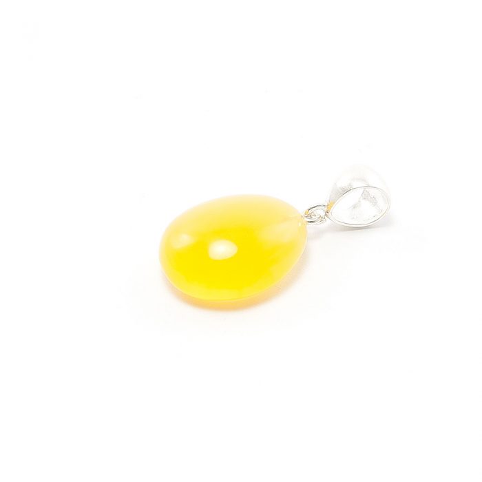 amber-pendant-small-yellow-grape