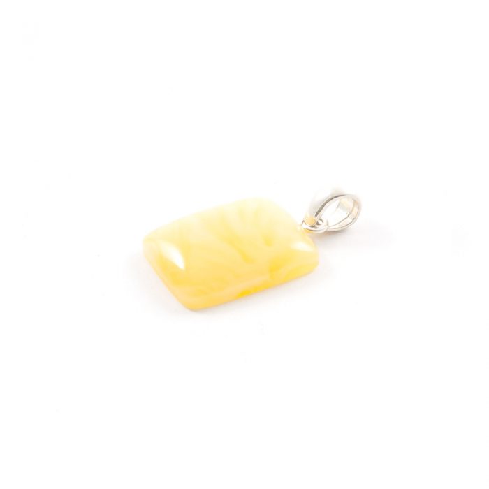 amber-pendant-small-yellow-square