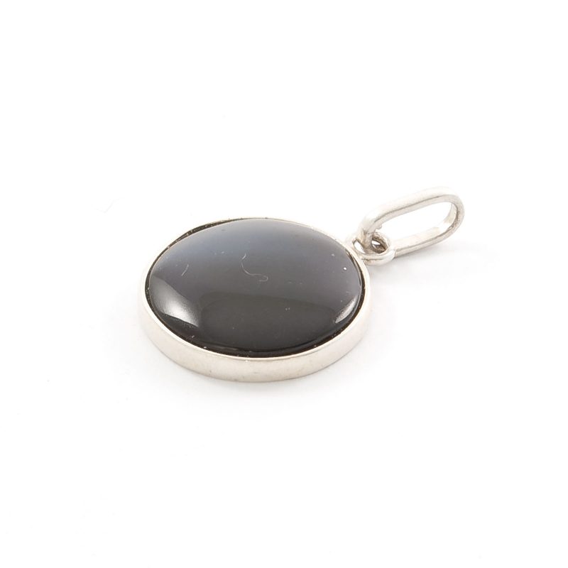 amber-pendant-solid-round-with-frame