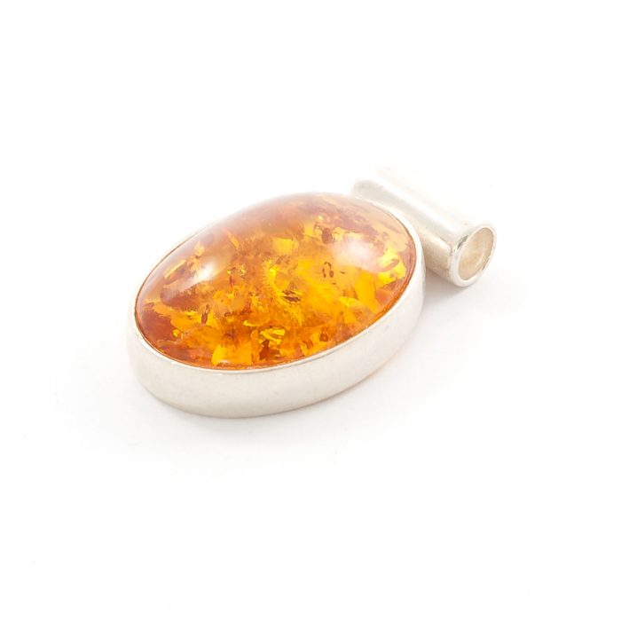 amber-pendant-with-cherry amber-pendant-with-cherry