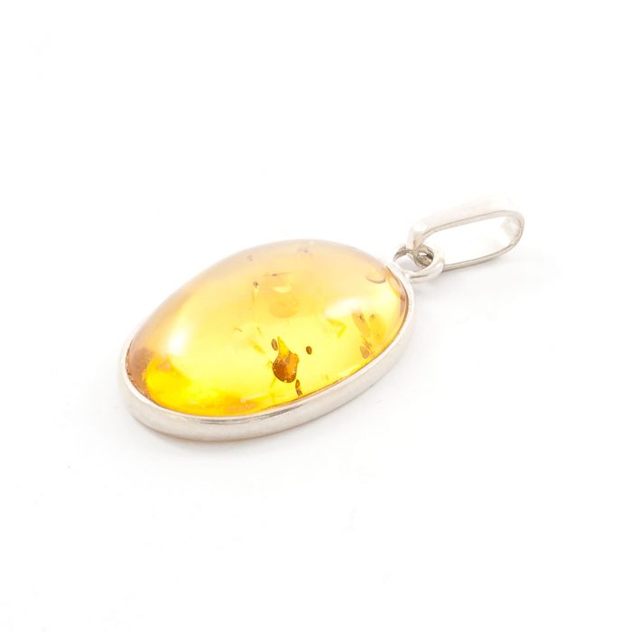 amber-pendant-with-frame