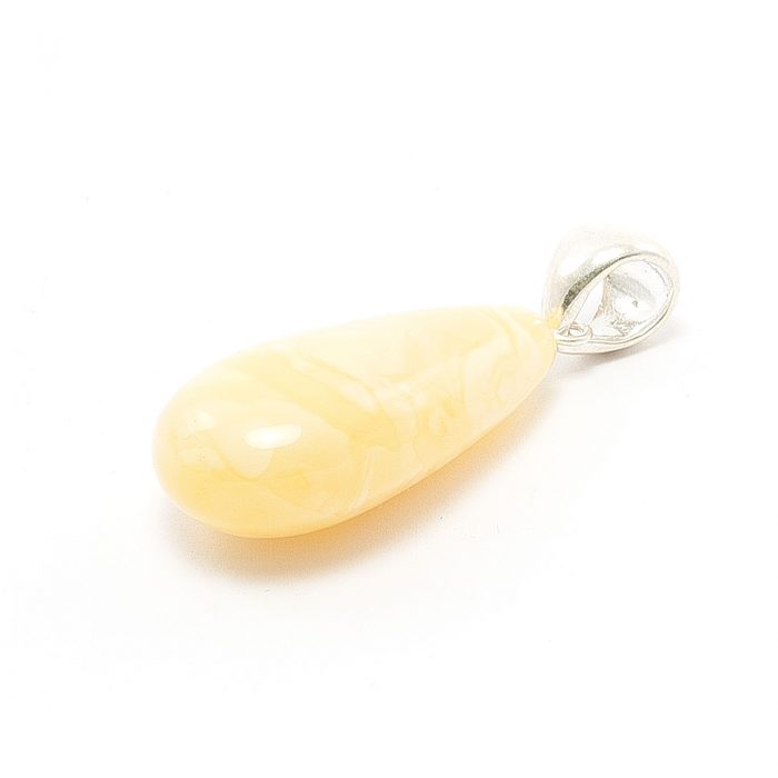 amber-pendant-yellow