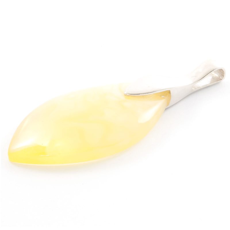 amber-pendant-yellow
