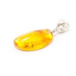 amber-pendant-yellow