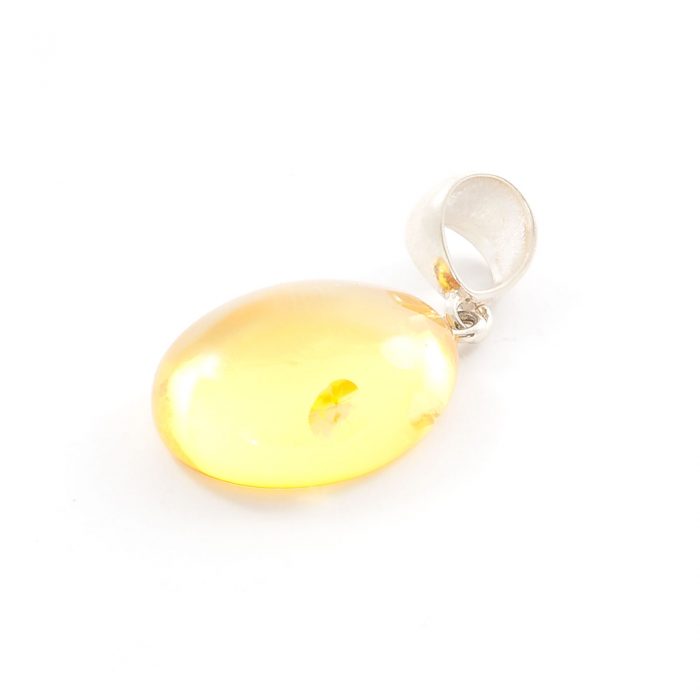 amber-pendant-yellow amber-pendant-yellow