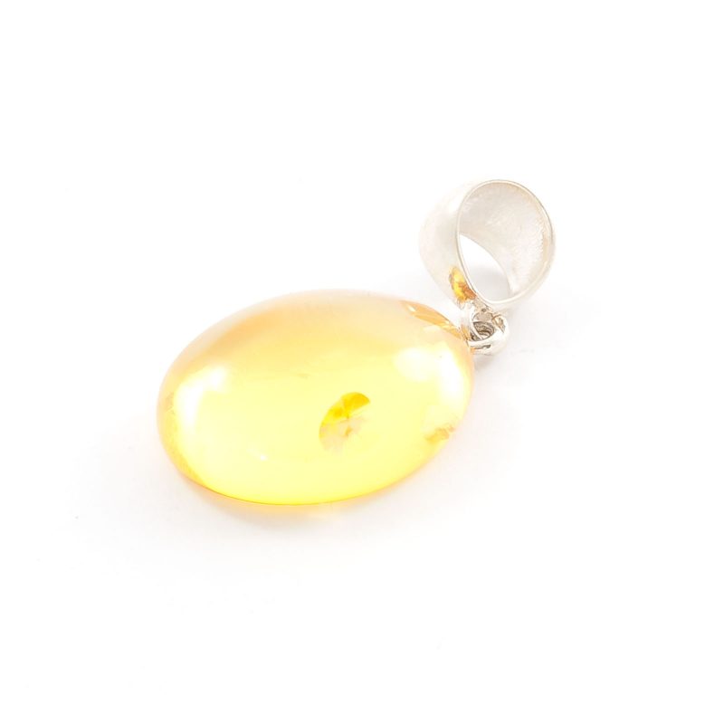 amber-pendant-yellow