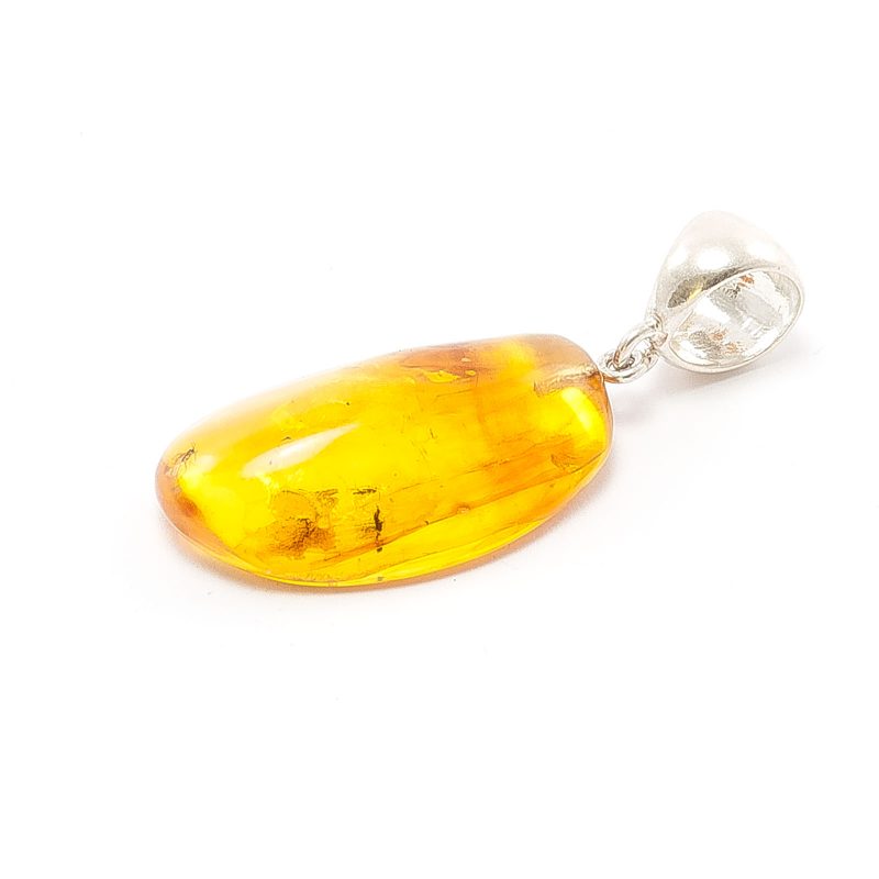 amber-pendant-yellow