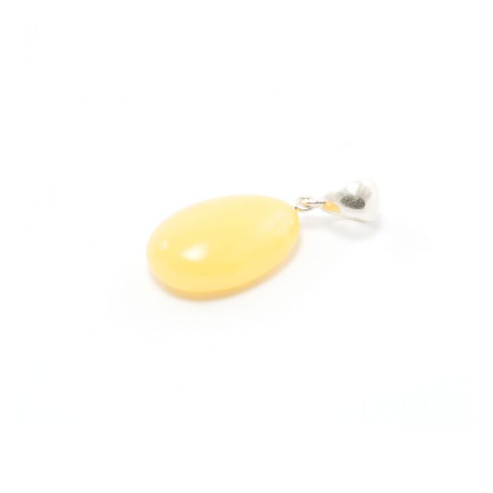 amber-pendant-yellow-bean