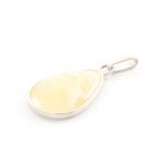 amber-pendant-yellow-cream