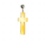 amber-pendant-yellow-cross-a