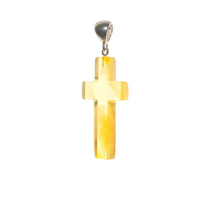 amber-pendant-yellow-cross-a