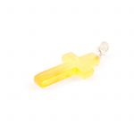 amber-pendant-yellow-cross-b