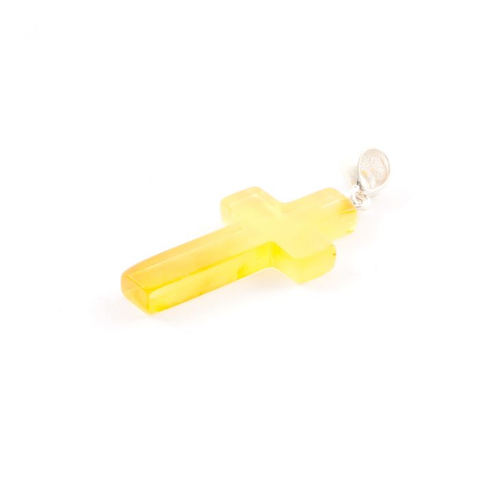 amber-pendant-yellow-cross-b