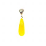 amber-pendant-yellow-drop-1