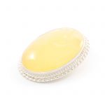 amber-pendant-yellow-frame