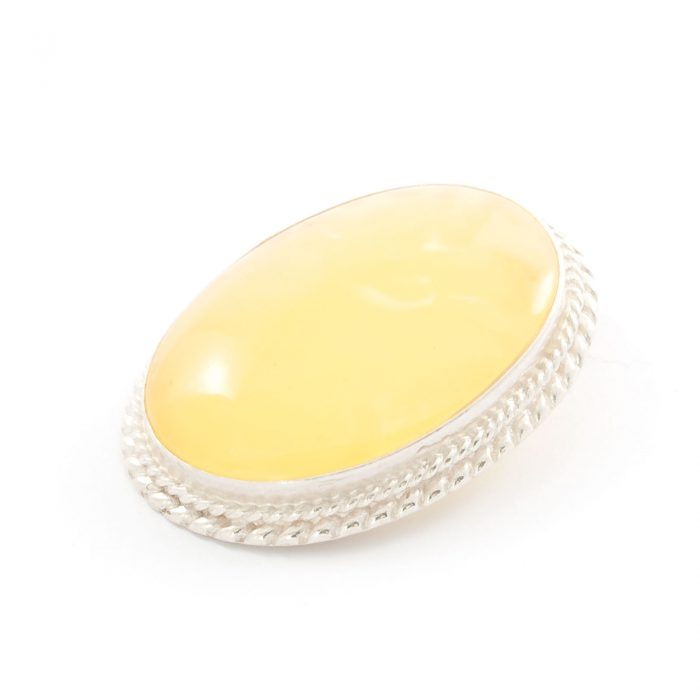 amber-pendant-yellow-frame amber-pendant-yellow-frame