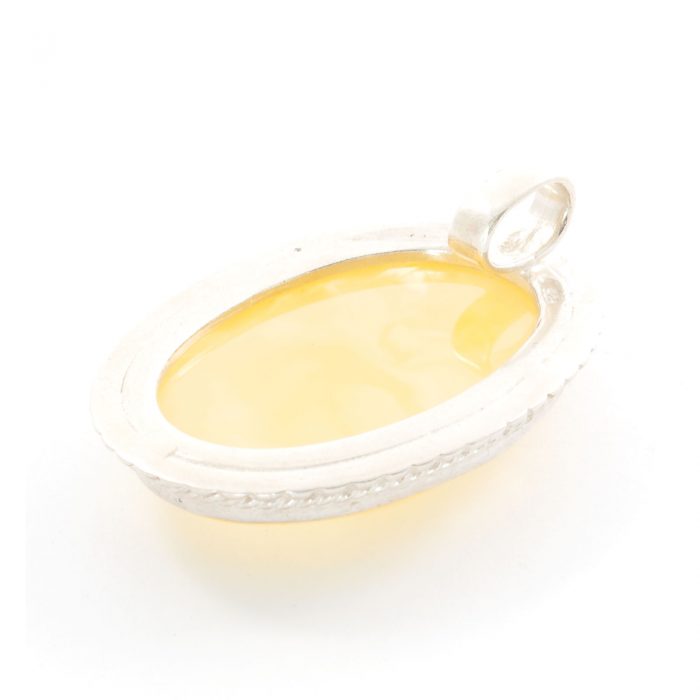 amber-pendant-yellow-frame-back amber-pendant-yellow-frame-back