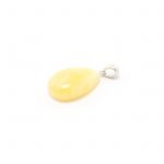 amber-pendant-yellow-grape