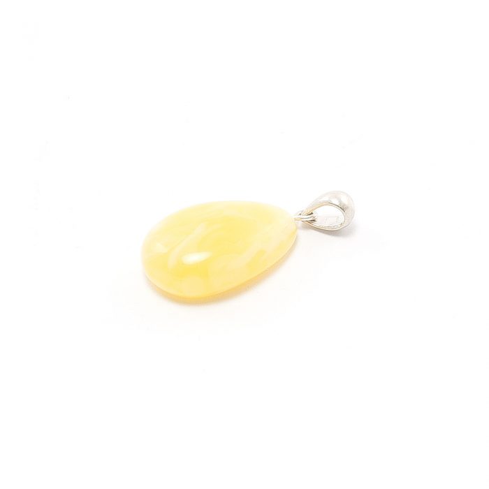 amber-pendant-yellow-grape