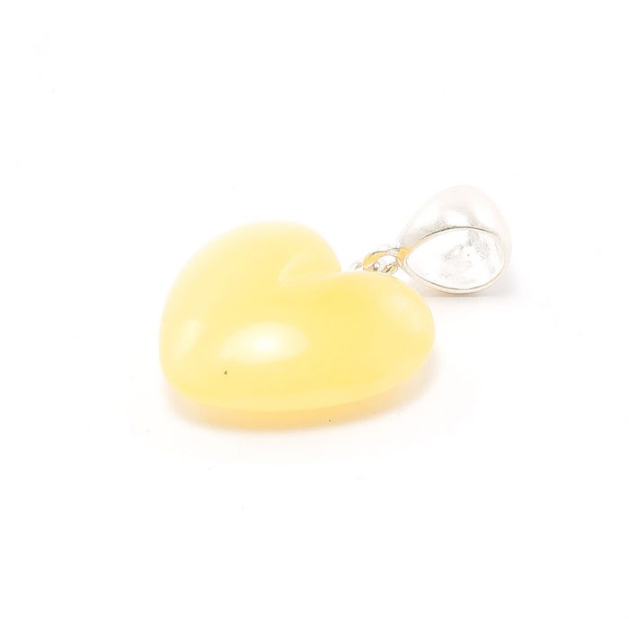 amber-pendant-yellow-heart amber-pendant-yellow-heart