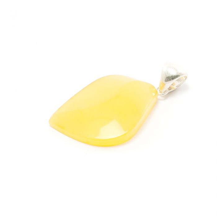 amber-pendant-yellow-leaf-matte amber-pendant-yellow-leaf-matte