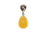 amber-pendant-yellow-olive