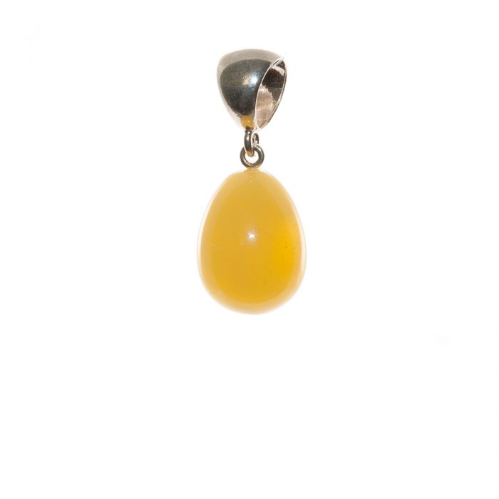 amber-pendant-yellow-olive