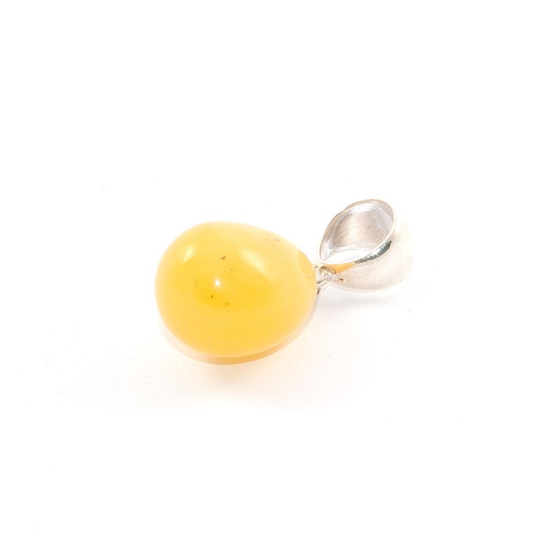 amber-pendant-yellow-olive-a