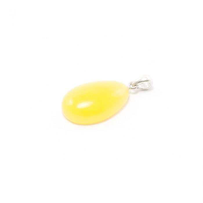 amber-pendant-yellow-small-medalion