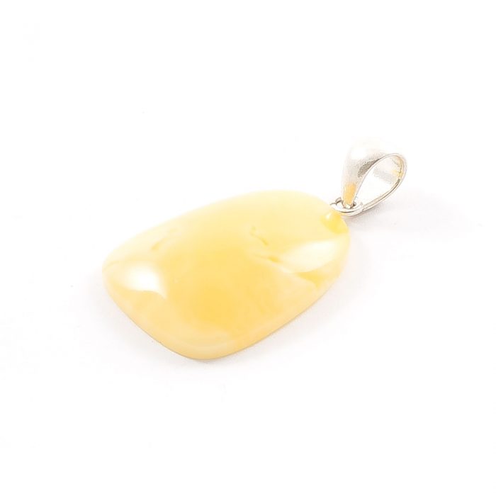 amber-pendant-yellow-square amber-pendant-yellow-square