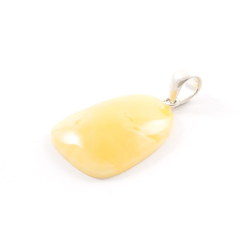 amber-pendant-yellow-square