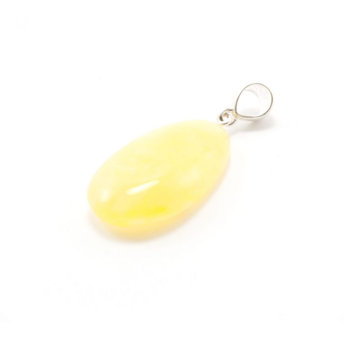 amber-pendant-yellow-stone-a