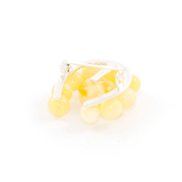 amber-pendants-yellow-horseshoe-silver-2-1.jpg