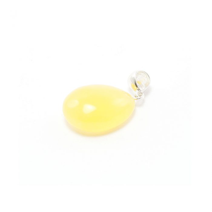 amber-pendants-yellow-vinegar amber-pendants-yellow-vinegar