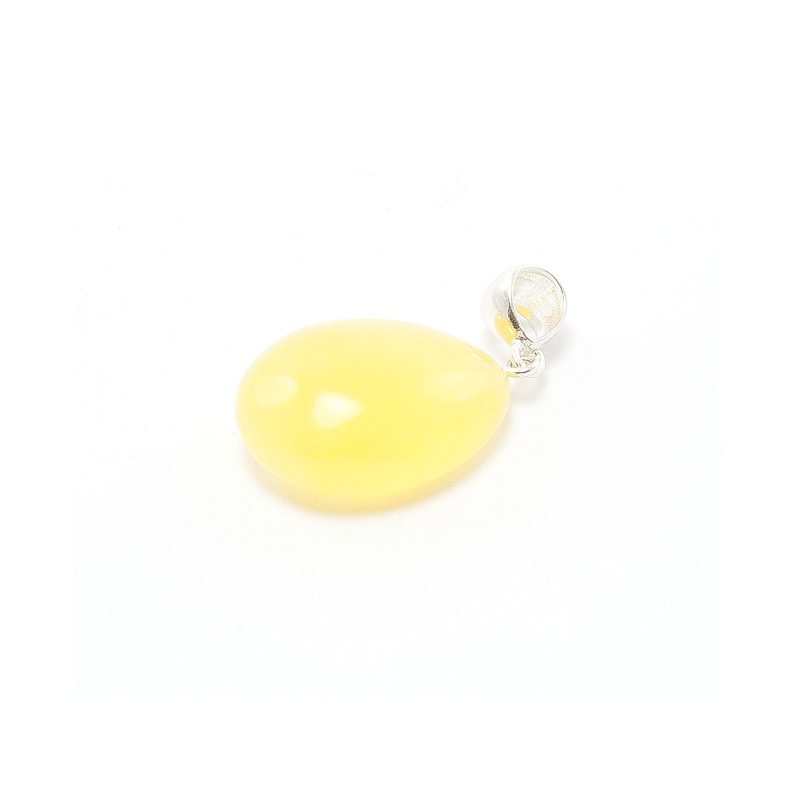 amber-pendants-yellow-vinegar