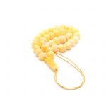 amber-rosaries-baroque