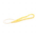 amber-rosaries-baroque-2