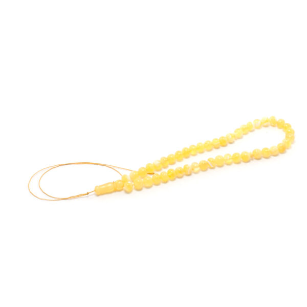 amber-rosaries-baroque-2 amber-rosaries-baroque-2