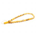 amber-rosaries-barrels-1