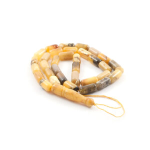 amber-rosaries-barrels