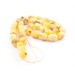 amber-rosaries-barrels