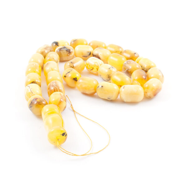 amber-rosaries-barrels