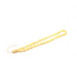 amber-rosaries-buttons-1