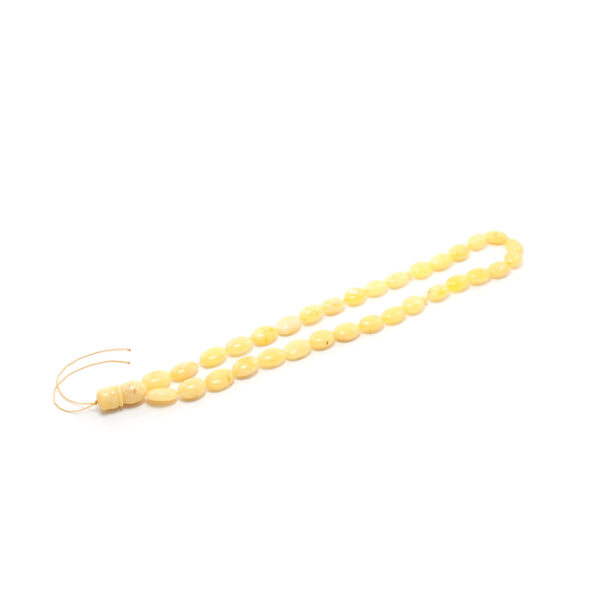 amber-rosaries-buttons-1