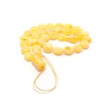 amber-rosaries-buttons