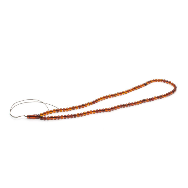 amber-rosaries-cognac-round-beads-1 amber-rosaries-cognac-round-beads-1